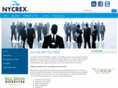 adrecruiting.com