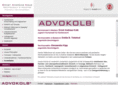 advo-kolb.com