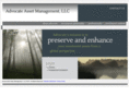 advocateassetmanagement.com