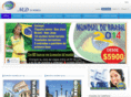 agenciamdtours.com