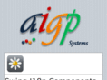 aigpsystems.com