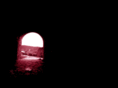 alexanderloudon.com