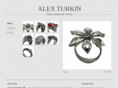 alexturkin.com