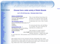 allwristwatches.com