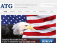 amtcg.com