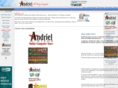 andriel.com