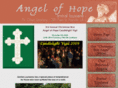 angelofhopela.com