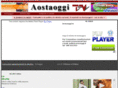 aostaoggi.tv