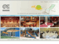 arts-confort.com