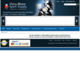 asianmotoparts.com