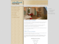 athollbank.com