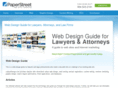 attorneydesign.com