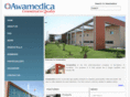 awamedica.com
