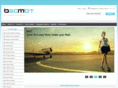 b2cmbt.com