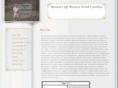barnettsofnorthcarolina.com