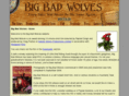 bbwolves.com
