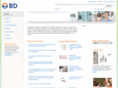 bduk.com