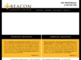 beaconlandscaping.com