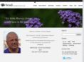 beadi.co.uk