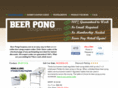 beerpongcoupons.com