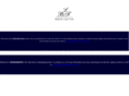 belkadilawfirm.com