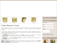 benesserespaversilia.it