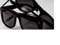 benjamineyewear.com
