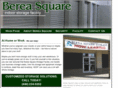 bereastorage.com