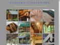 bespoketimber.co.uk