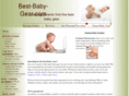 best-baby-gear.com