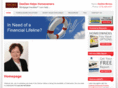 bestcarsonvalleyproperties.com