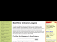 bestneworleanslawyers.com