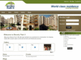 beverlypark2.com
