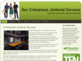 bezenterprises.com