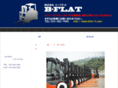 bflat-fl.com