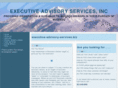 biz-coach.net