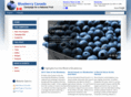 bleuetcanada.com