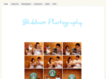 blinkboxphotos.com