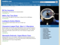 boatbits.com