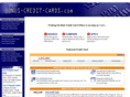 bonus-credit-cards.com