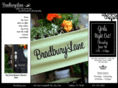 bradburylane.com