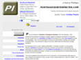 brazilianinterpreters.com