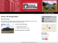 bristolstoragemi.com