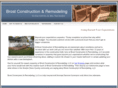 brostconstruction.com