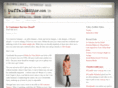 buffaloeditor.com