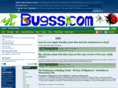 bugss.com