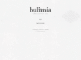 bulimia-web.com