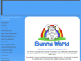 bunnyworld.com.au