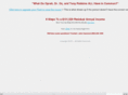 businesswithjohn.com