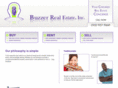 buzzerrealty.com